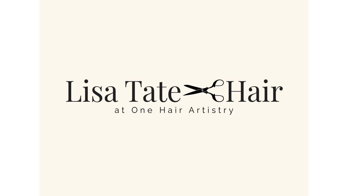 ef6edc98-67d4-4924-8d10-3b212451c826-lisatatehair-gb-northernireland-greenisland-fresha-8312158