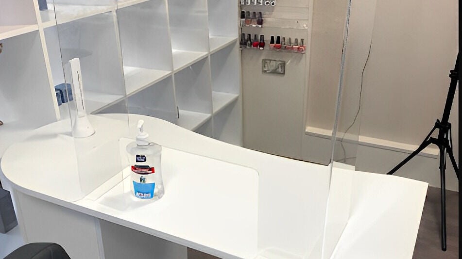 ef70f408-e8af-42dd-a13d-0822ac6dae19-ldbeautysuite-gb-northernireland-bangor-fresha-3657008