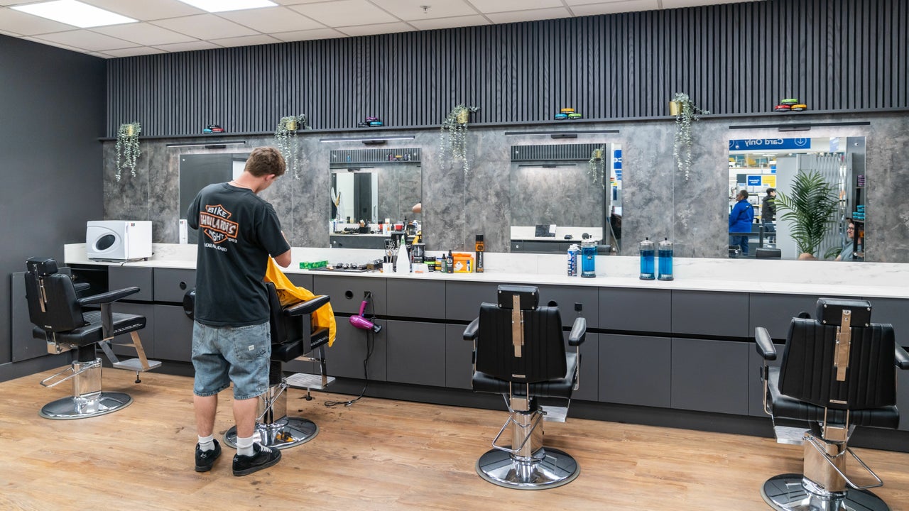 ef745859-50fd-48c6-a5d3-e43ea2fb6daf-gouldbarbersbristol-gb-england-bristol-eastville-fresha-6623302