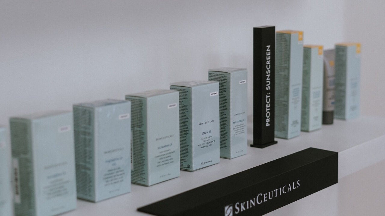 ef75d2b8-214e-4322-968e-05fab18fe3e4-theskinrefinery-gb-england-sunningdale-fresha-4068528