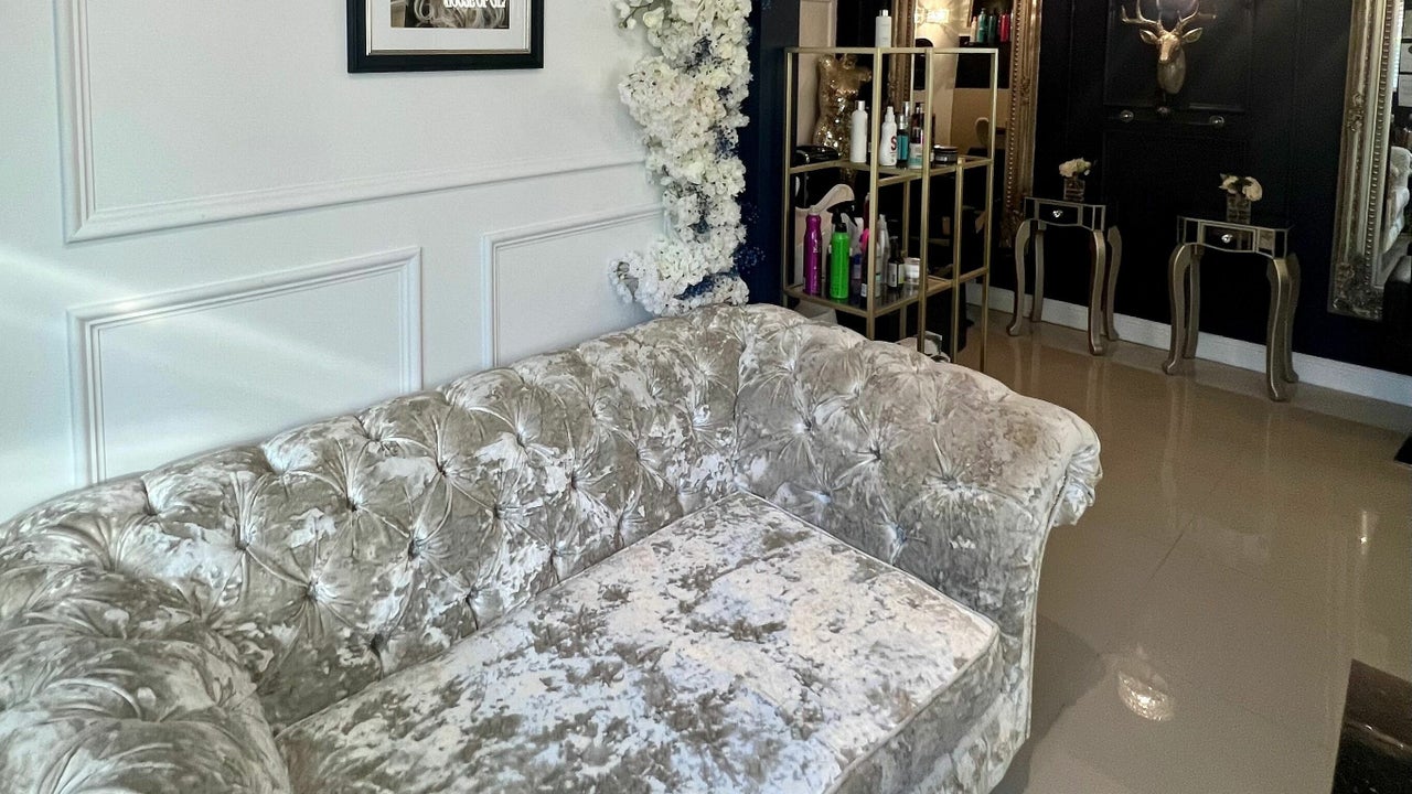 ef7b9aba-f775-4746-be62-c5111429d4bc-4509869