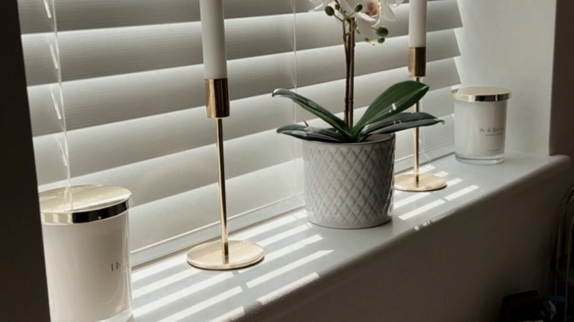 ef81c5b5-8fc1-4024-996c-336a5232654e-skinbyjadore-gb-england-burtonlatimer-fresha-5818217