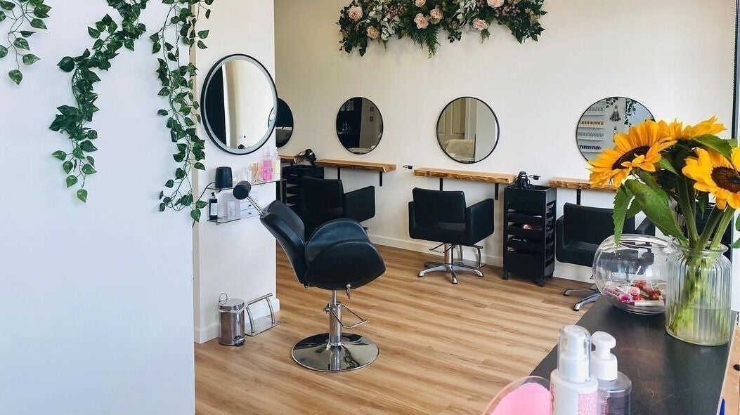 ef851518-865d-41c5-ad68-829f8e3f34a8-thebeautyloungebylaura-gb-scotland-lossiemouth-fresha-3367349