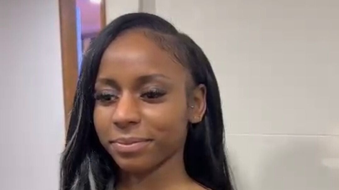 ef85fb31-7a70-4718-9759-cecf77fab687-venturehairbeauty-gb-england-chelmsford-fresha-1110203