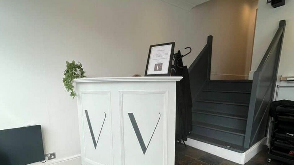 ef87b619-e97a-4dd7-8ef2-816d8e4b047e-7128296