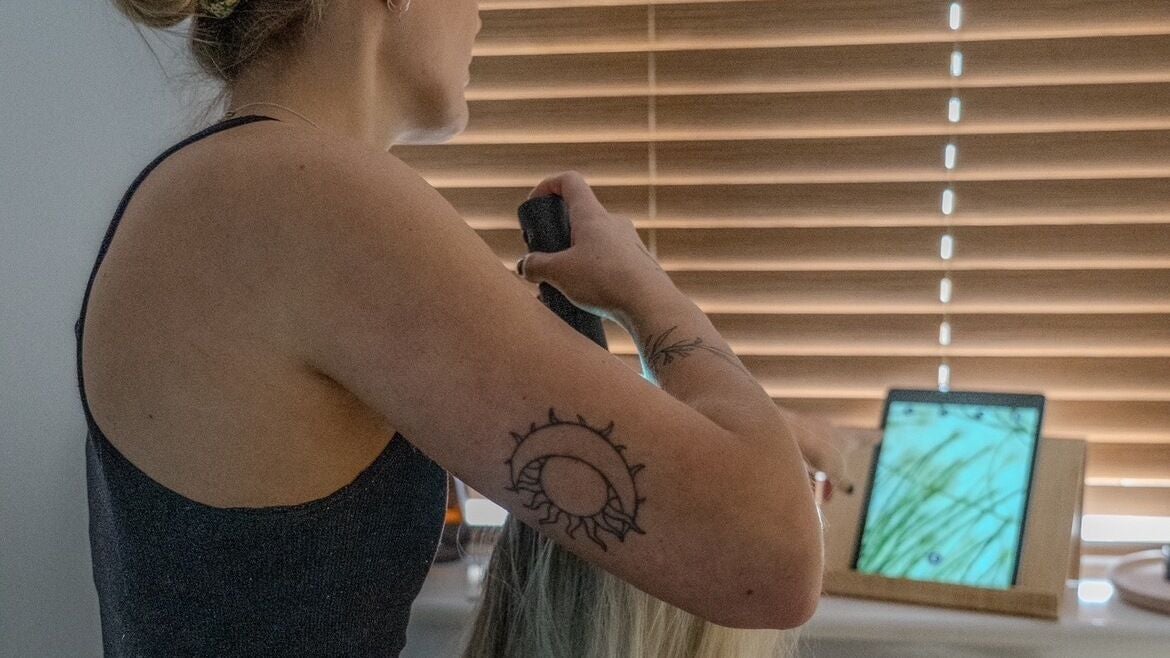 ef8f226d-5af5-4539-8d69-0abbd361b48d-lunaheadspaandskin-gb-england-greatbaddow-fresha-9703890