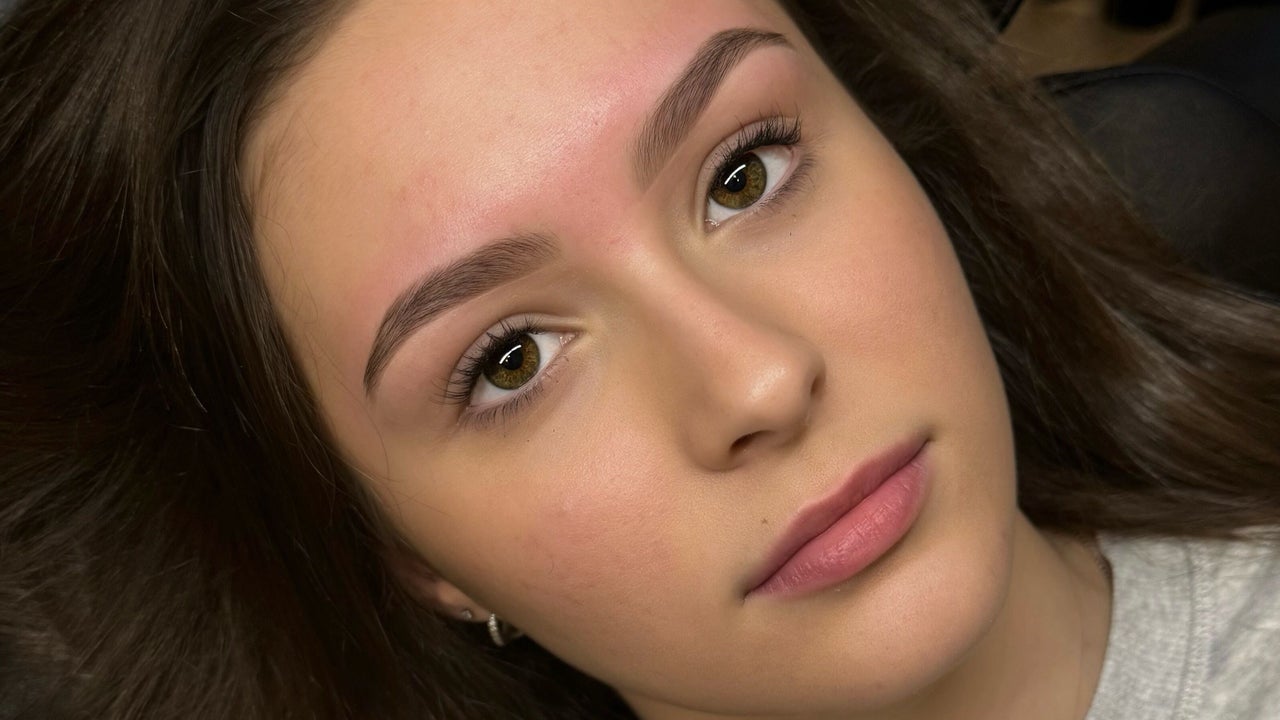 ef8fbc7a-6def-4448-87cc-731470abfed4-bespokebrowsbyrebeccawake-gb-england-thornaby-inglebybarwick-fresha-2909292