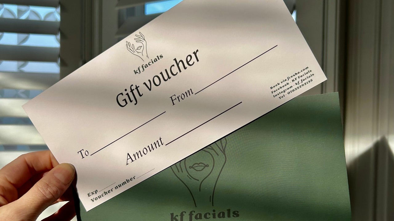 ef921f6c-f20e-4bfb-9045-1c72158473e0-9305058