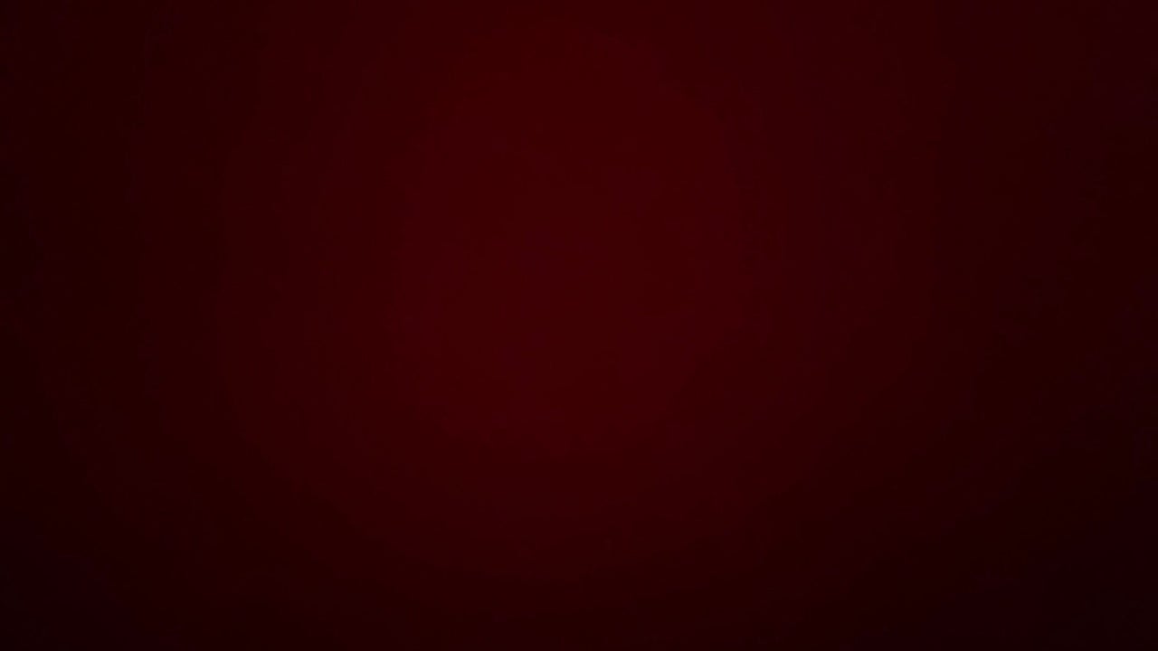 ef925b46-6c9b-49a0-97a6-f9d5a2e9511b-mcraestheticsmanchester-gb-england-worsley-walkdengreatermanchester-fresha-9593746