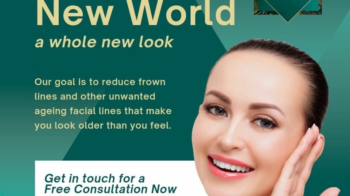 ef93359d-5240-413a-bb1b-64cb64f264db-5292028