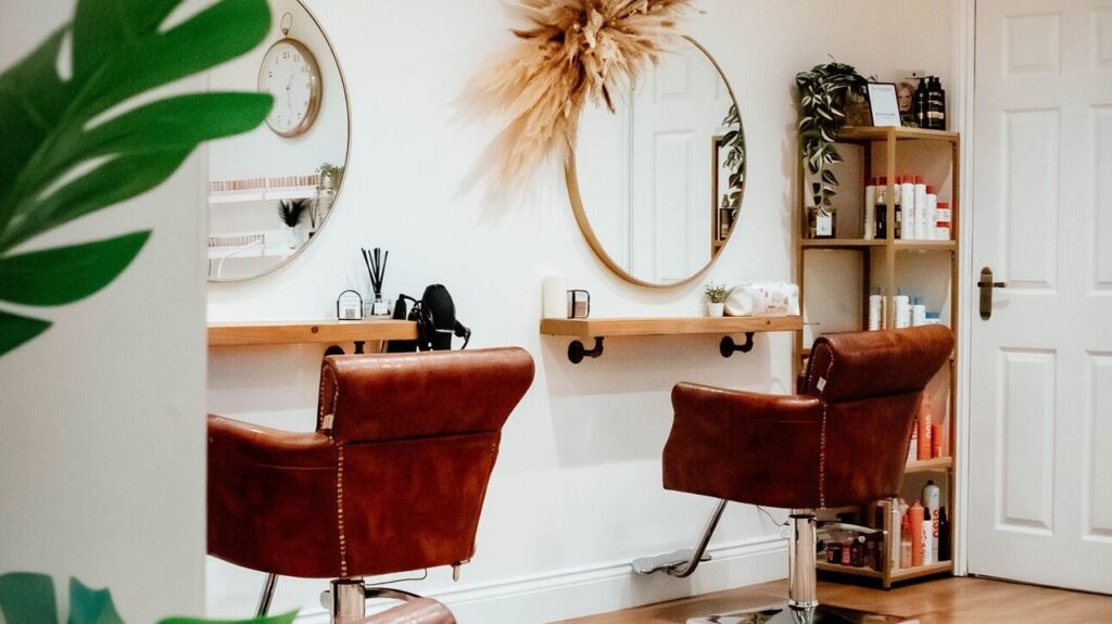 ef9348f5-0ff0-4a77-8ad6-29d0ee0ccfbc-ivystudios-gb-england-ripley-fresha-8174219