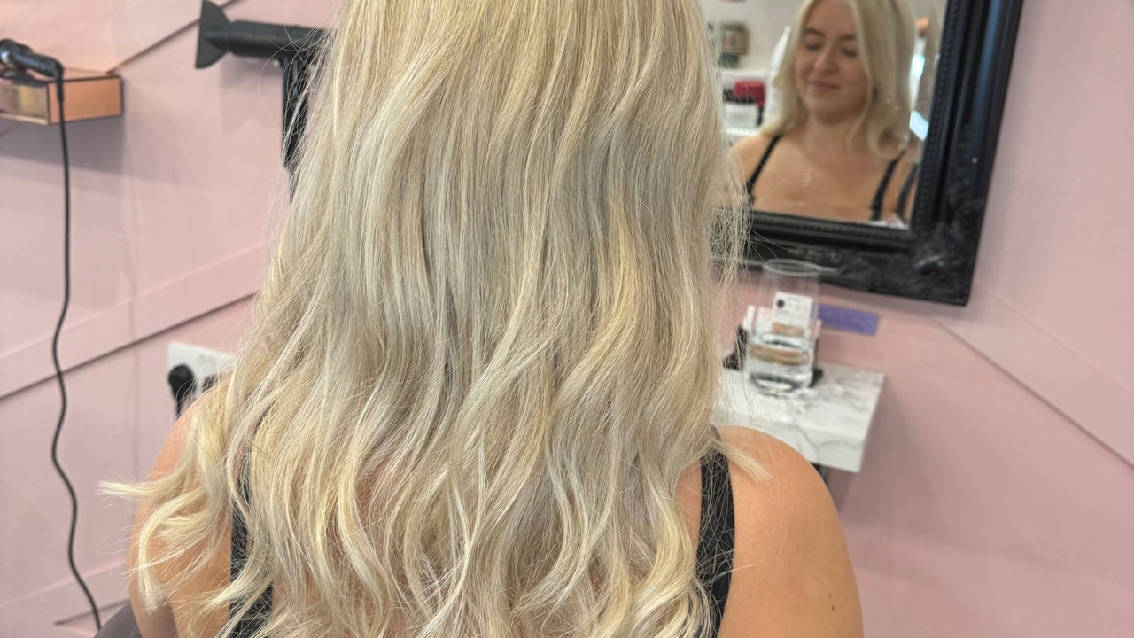 ef974424-93bc-4981-b4b4-35fa5f3b5699-getglamhairaesthetics-gb-england-oldlandcommon-fresha-9444173