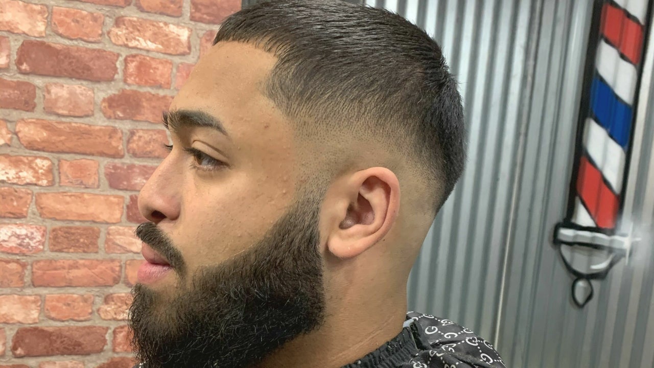 ef992d10-45f7-40e7-ac57-c5dfc5f42a9c-7874646