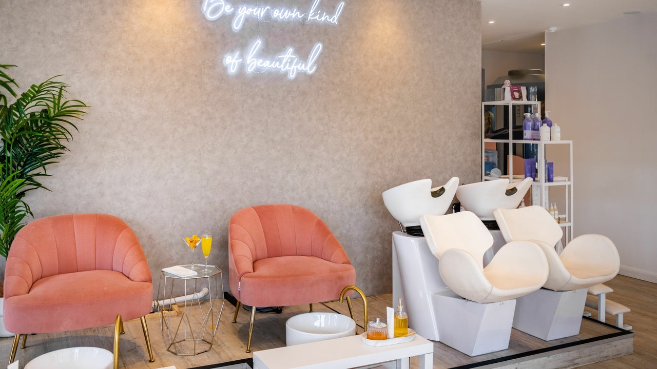 ef9d59bb-f387-45a5-947b-e40faa886065-9716546