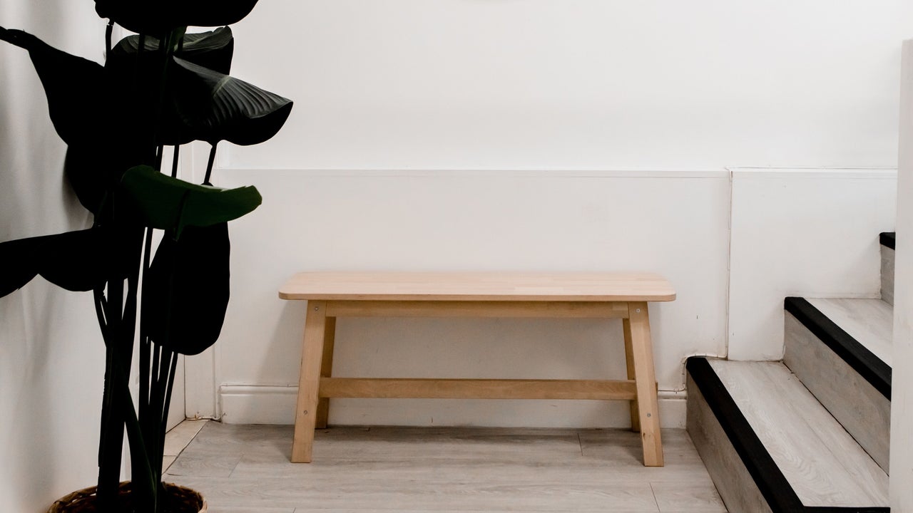 efa9bd83-b01f-40e3-b739-7045f1c1278d-melaniahairandbeauty-gb-england-peterborough-paston-fresha-3367131