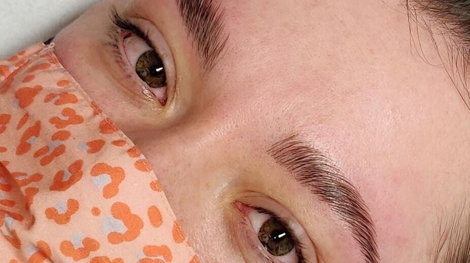 efaa259d-1a66-47b0-a7df-8069bcc756c7-leahbeautyatinglesidehousehairbeauty-gb-england-ilkeston-fresha-8467572