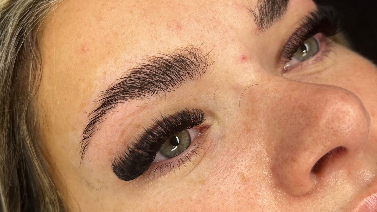 efaddb94-fe55-4461-b2f3-be830f156429-enhancedbyhope-gb-england-southcroydon-fresha-3482786