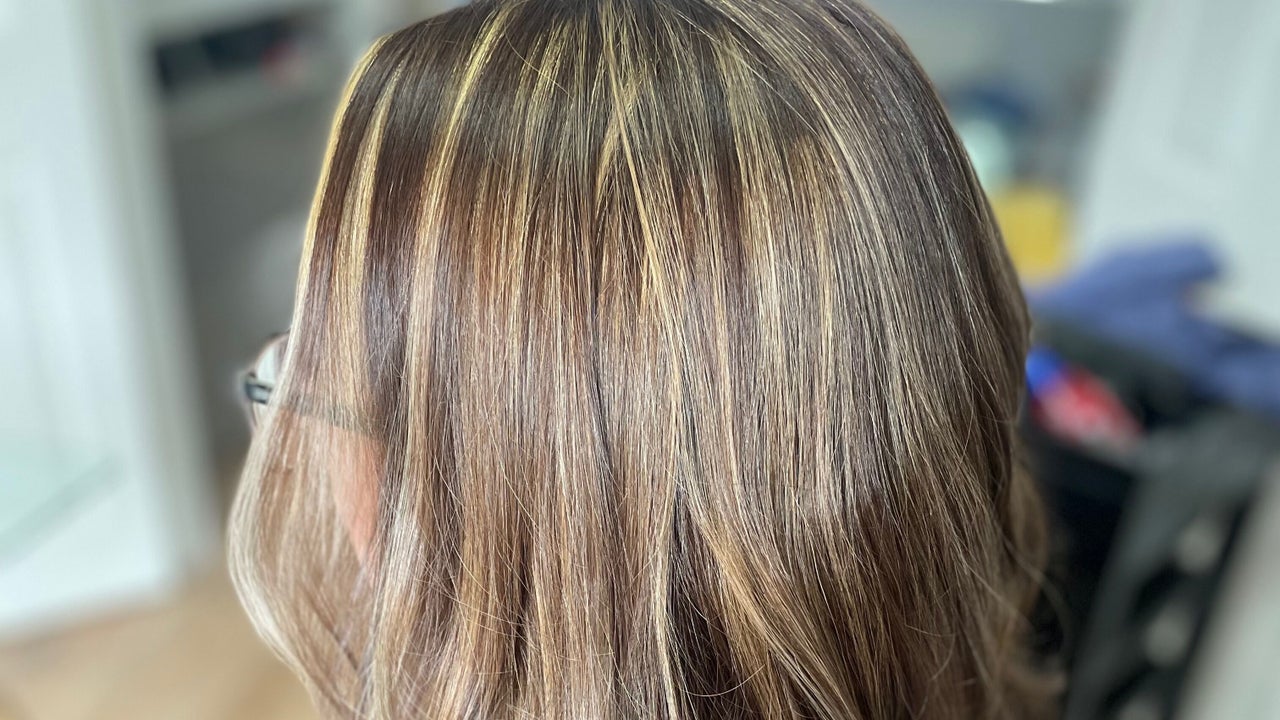 efb8ce2f-8105-465f-a5de-8858d1c4990b-8956098