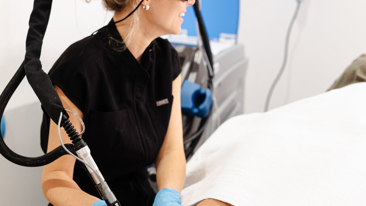 efbcfbd1-0fb4-4da3-a1f0-864a6aa089b5-morclinic-gb-england-penryn-fresha-4173619