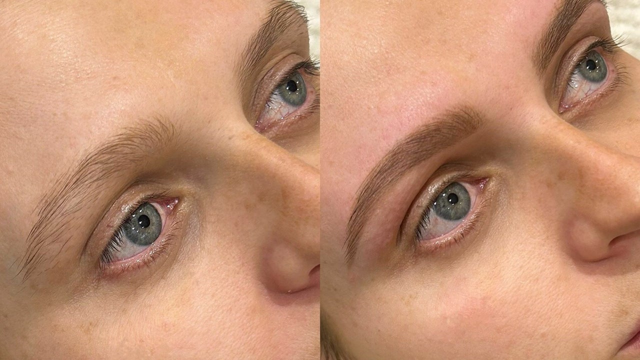 efbe3b38-514c-4d3d-a5ed-2269ee41920c-hdbrowsbyjessica-gb-cymru-maesteg-fresha-4923421