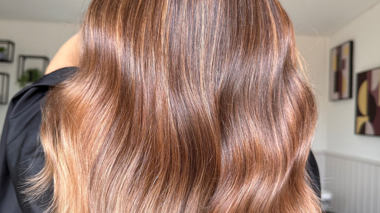 efc0d84c-ce5f-4510-8d43-dc4510c3ff3e-ajhairstudio-gb-england-peterborough-leicesterroad-fresha-2983929