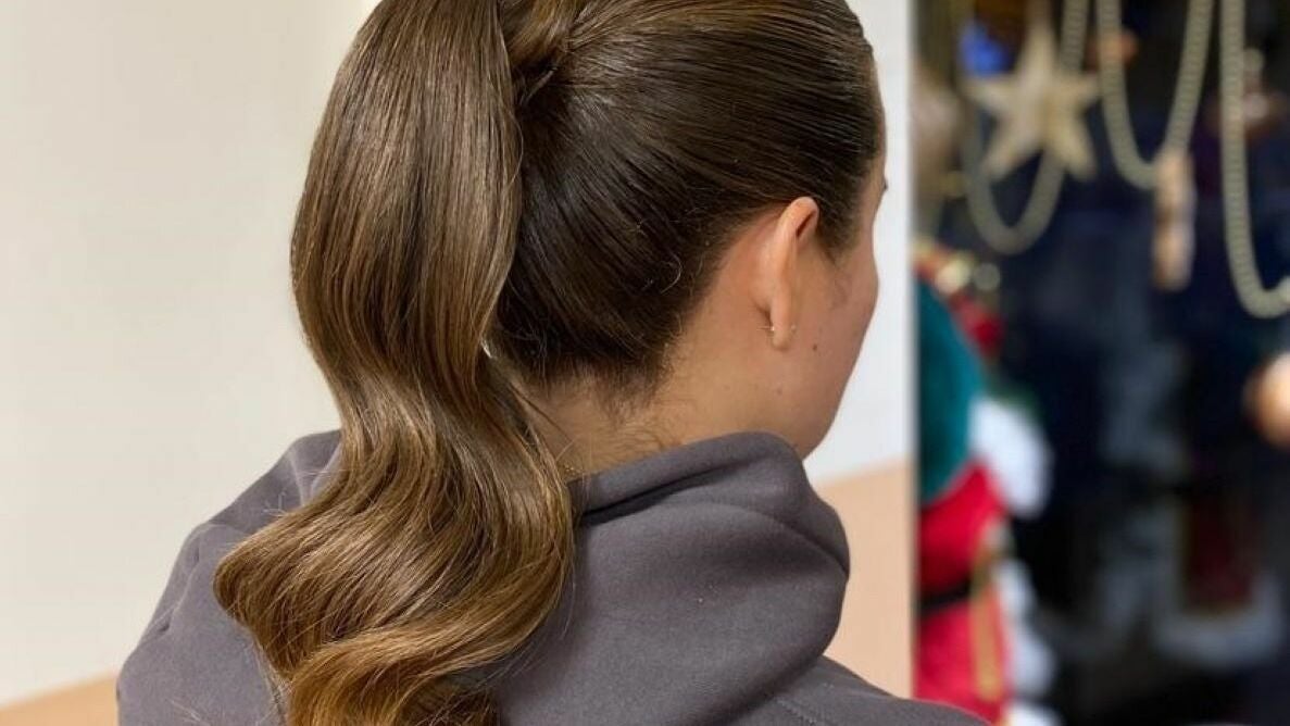 efc5f673-1311-4fbe-bb93-b10f164cfbfd-clocohairstudio-gb-wales-llandudno-fresha-1474754