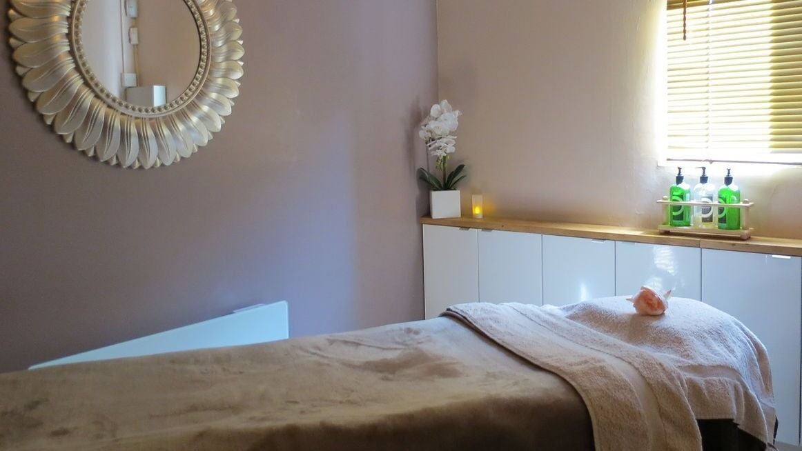 efca6555-ef65-4793-ae03-e9290bbc2884-totalimagebeauty-gb-england-banbury-fresha-2242926