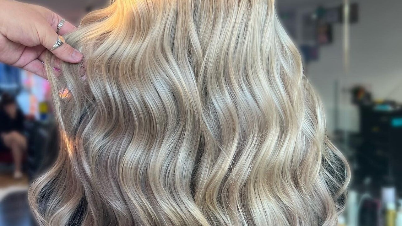 efcc6235-7d4c-4c04-a974-ba0da8f88b7d-1873350