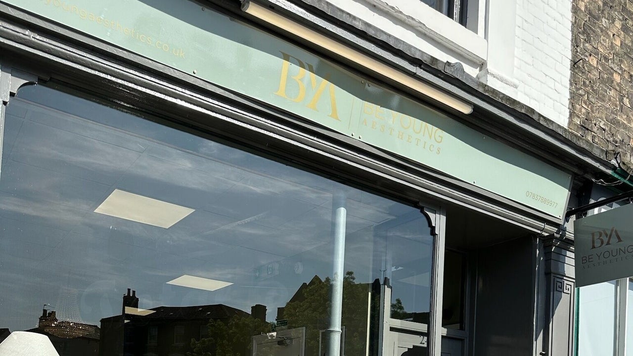 efd0b555-3b83-4fb7-b79a-37c70d83cf02-beyoungaestheticsmarketrasen-gb-england-marketrasen-fresha-6303537