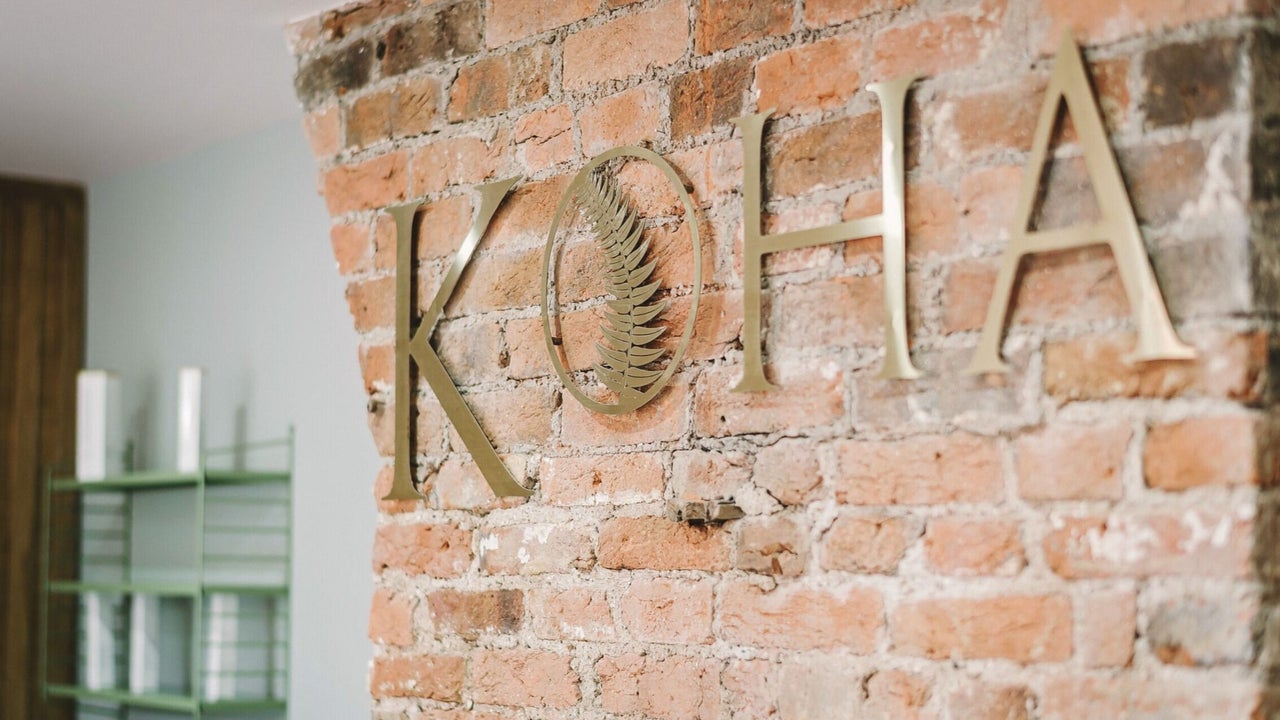 efd0d4bb-4d20-4212-b74d-768bd11683eb-cecilyskinclinickohaaesthetics-gb-england-berkhamsted-fresha-4999281