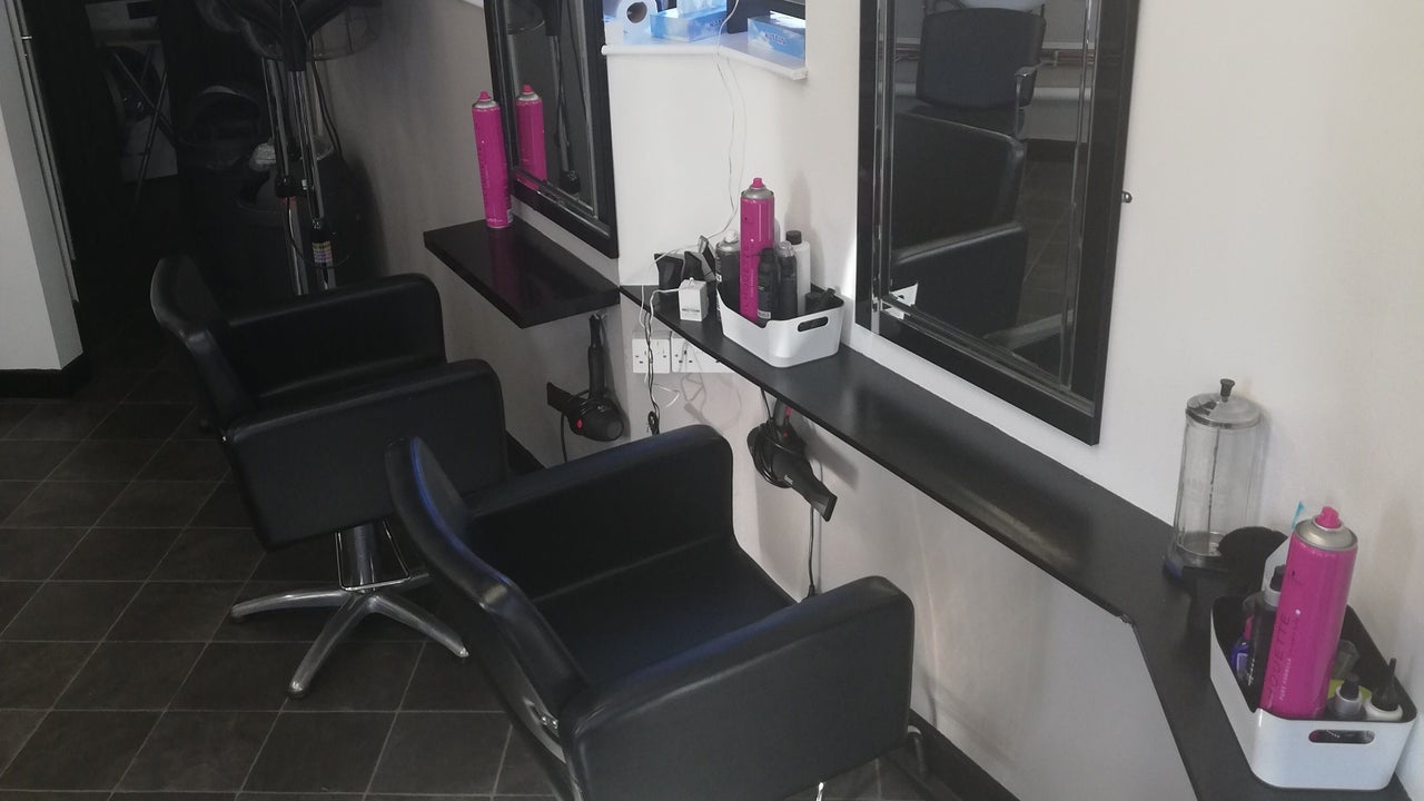 efd298a4-aed0-4c1f-85b3-bcf5e12d81e6-countrystyle-gb-england-southbrent-fresha-5606024