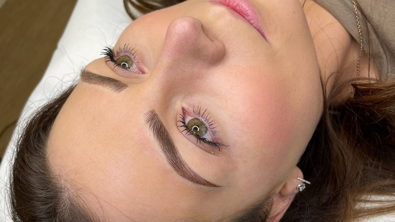 efd5967d-98bd-4a33-9596-c24703b99240-6901932