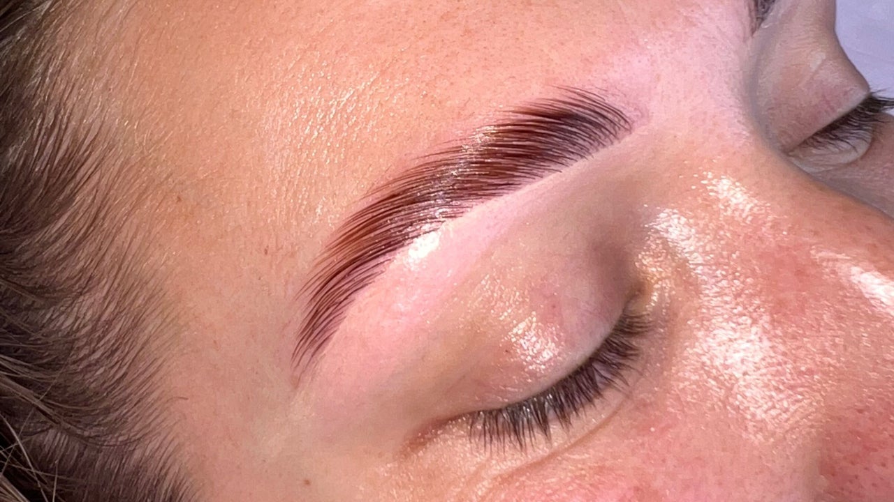 efd9ba65-8135-42b4-a07e-5af9c1e9cb35-1842975