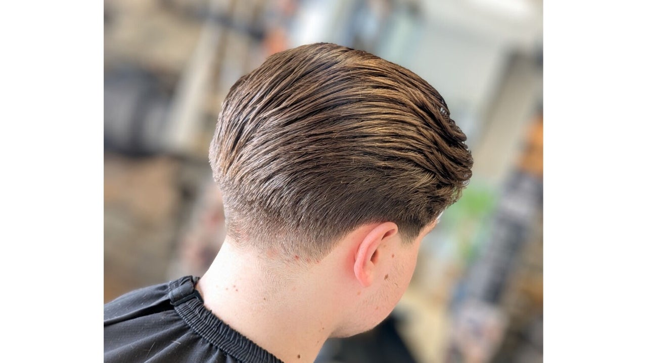 efda5e21-42e9-4621-8797-e5405eac2dc3-fadeinbarbering-gb-isleofman-onchan-fresha-8799611