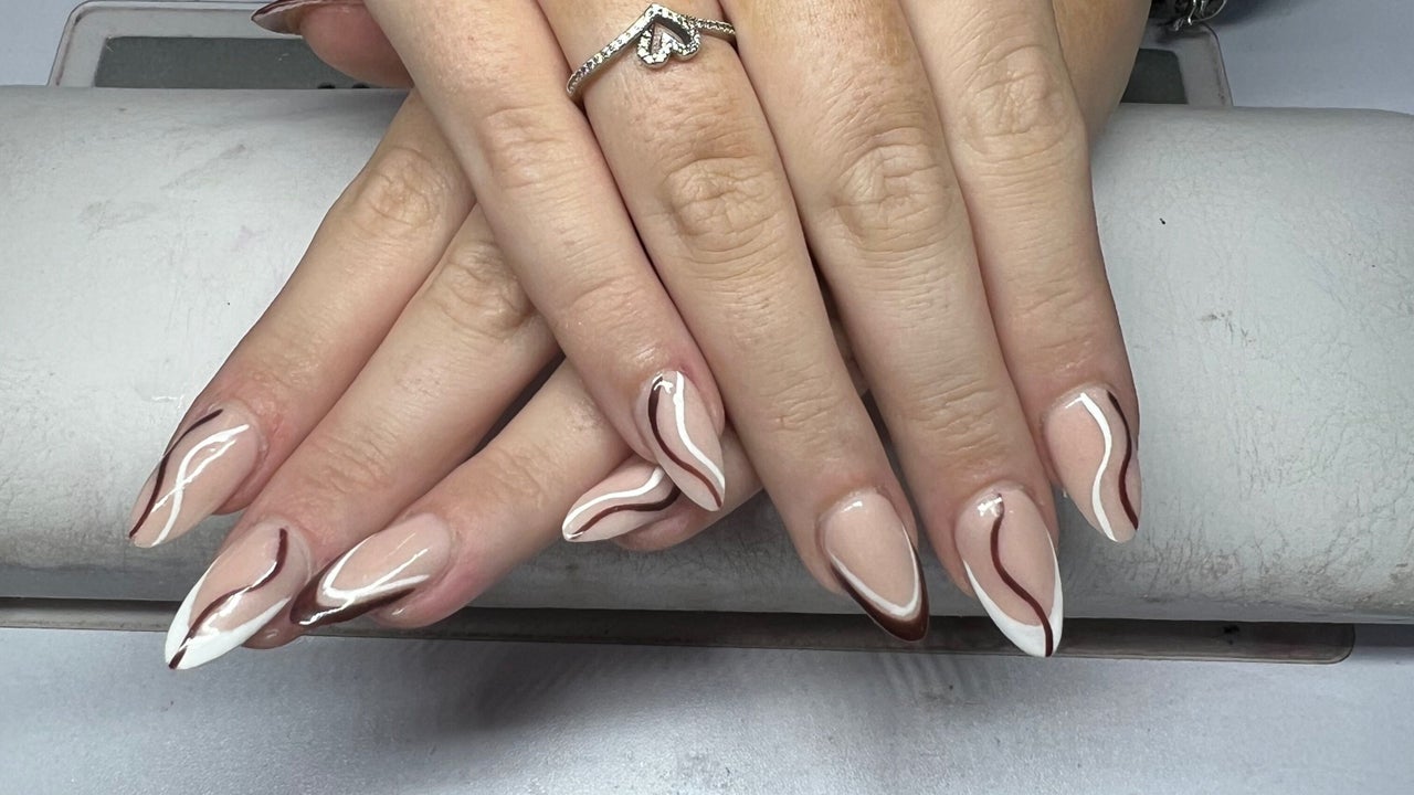 efdd9461-62a9-420c-ba73-910d5158cc82-sobeautifullyyou-gb-england-worksop-fresha-3601324