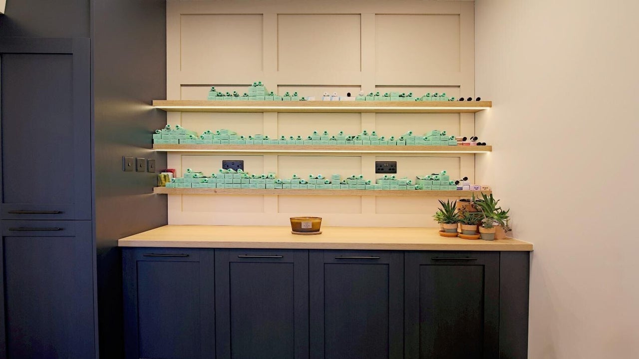 efead4de-f551-4deb-84aa-b326028646bd-mahair-gb-england-rothley-fresha-7105139