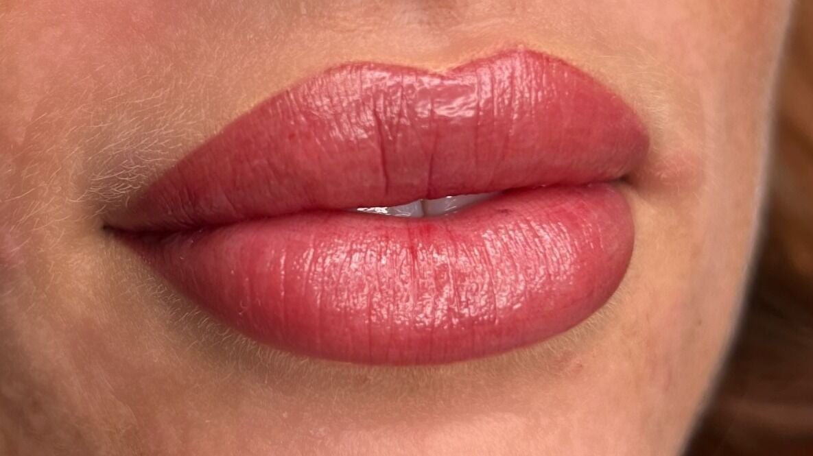 efeb454c-e3e8-406d-aa6b-1ee148e7c864-finelines-gb-england-carlisle-fresha-9871648