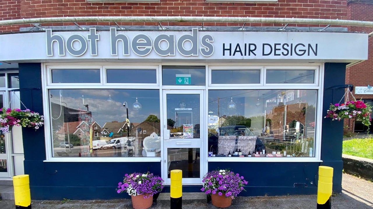 eff0e933-0cba-4b0e-a1f4-9fab680ee945-9107508