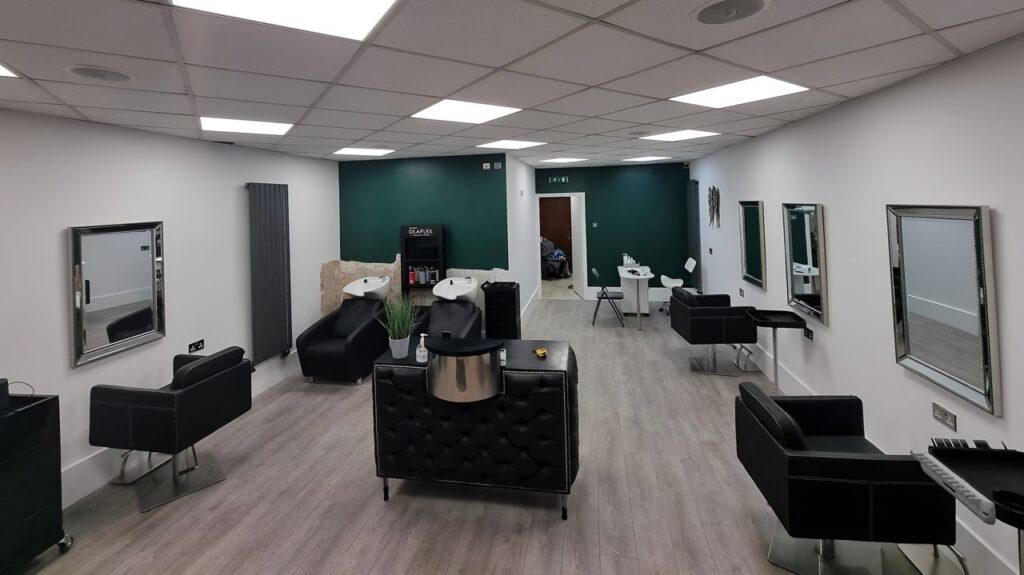 effa9def-d385-4cb8-a638-5e79df7d6c00-chequershairandbeauty-gb-england-nortoncanescannock-fresha-5898794