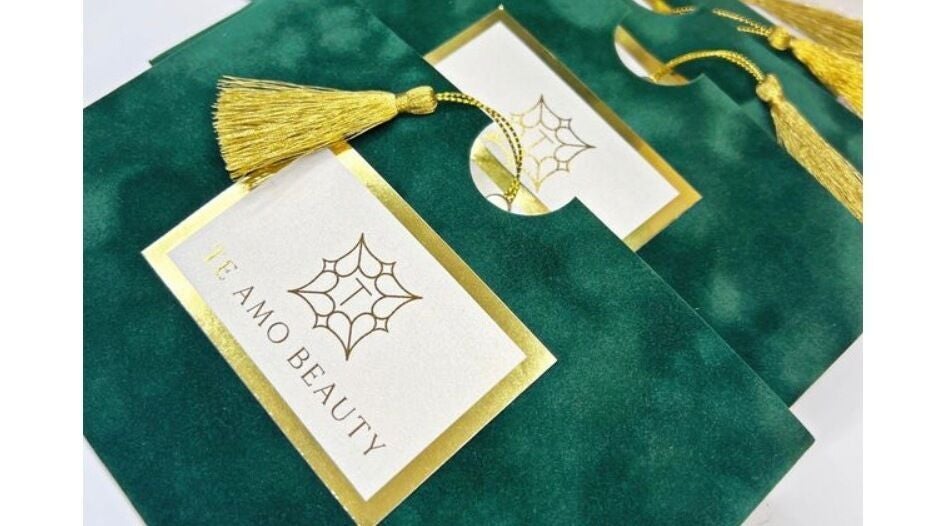 effeca94-7122-42a2-9870-d6da92635ae3-3922059