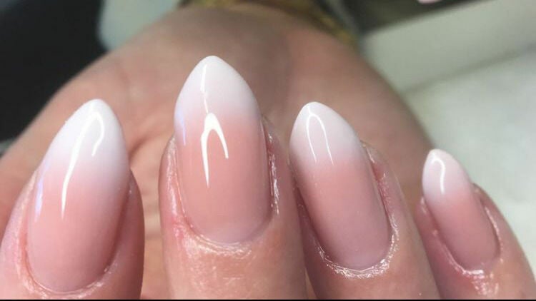 f001edb9-a7bd-4714-9a43-9b7db3b94217-7886694