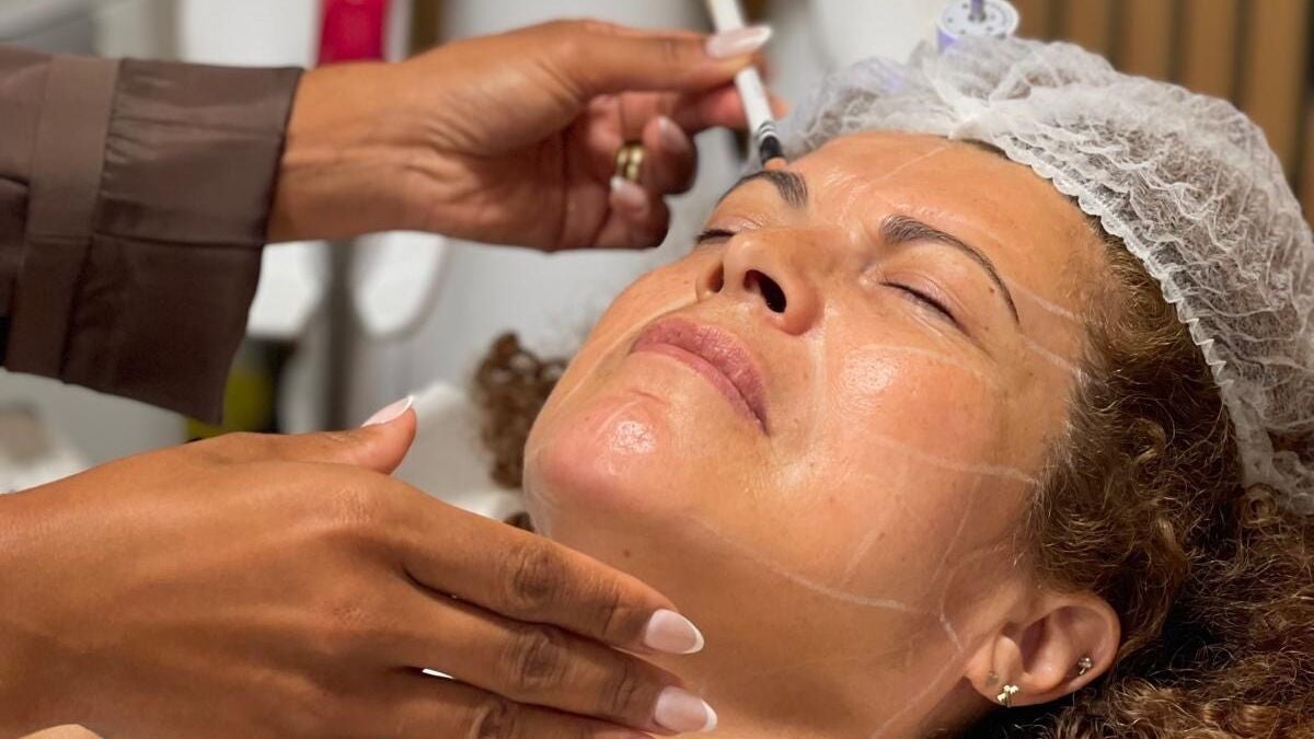 f0023790-1009-49db-8db6-01fd2bf0eccc-ennovebeautydetoxclinic-gb-england-london-fresha-9432781