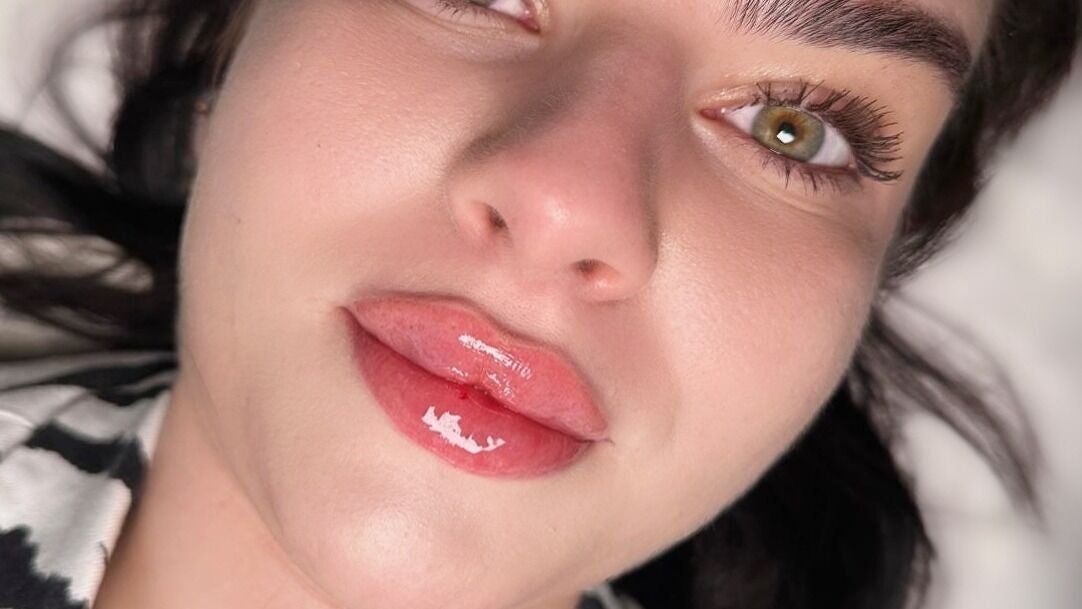 f00baec5-f95a-4a22-a17c-b480ff9c2d87-kdbrowbureau-gb-england-york-northyorkshire-fresha-3457149