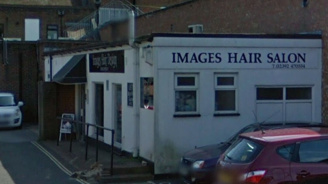 f00cc1a3-5816-4fd5-af84-93e2f8bd5c2f-images-gb-england-havant-fresha-8744865