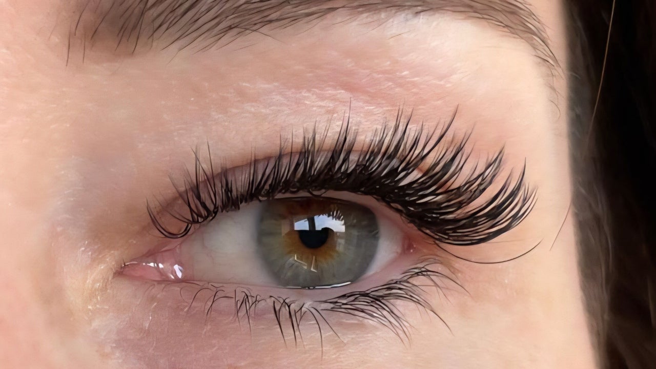 f00ddcdb-7ea9-4a44-83f4-4574ae054cce-iplashes-gb-england-london-westdrayton-fresha-2771855