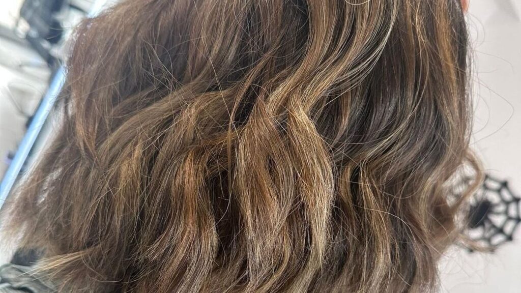 f0106f7d-5570-4d6d-9a86-21286257f7cc-d2hairskinandbeauty-gb-england-worlingham-beccles-fresha-8674555
