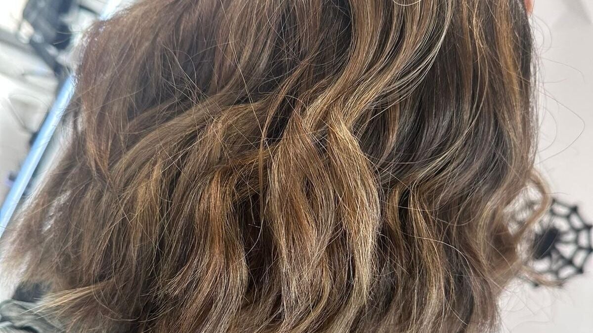 f0106f7d-5570-4d6d-9a86-21286257f7cc-d2hairskinandbeauty-gb-england-worlingham-beccles-fresha-8674555