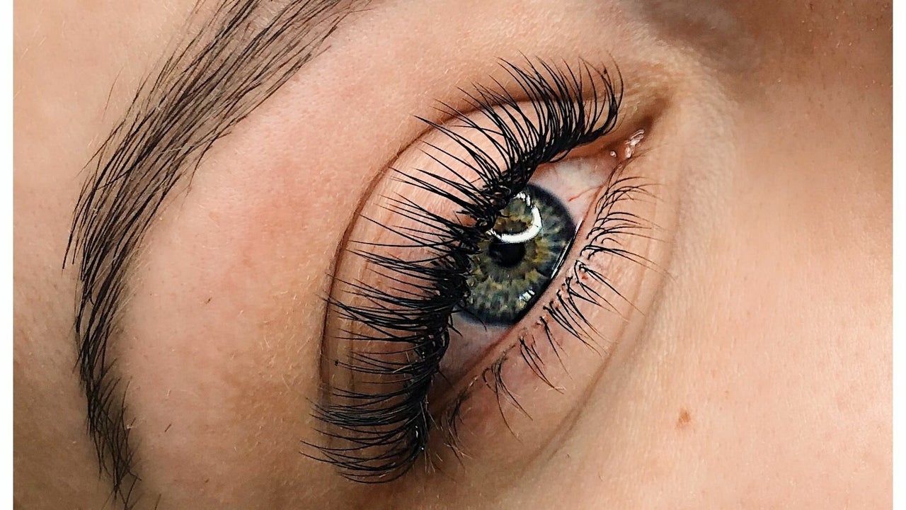 f013f346-62fd-47c3-b47b-ed435b6928d8-4219578