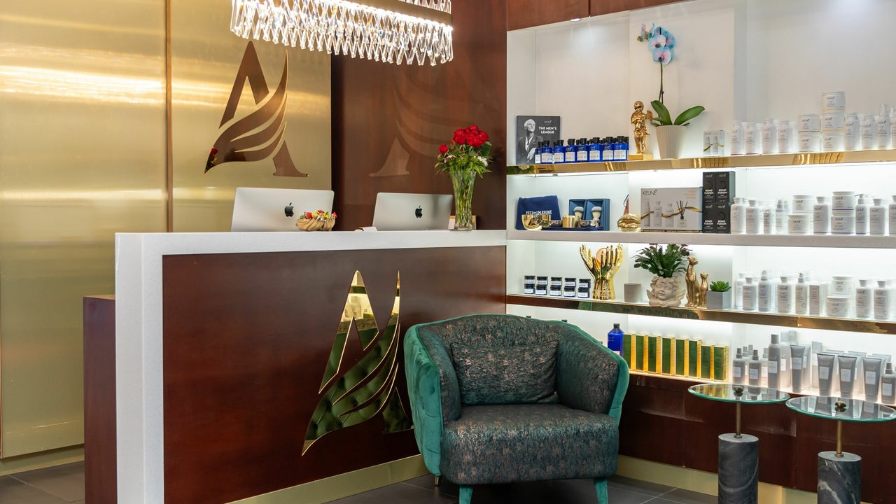 f01cd262-19df-4276-ae5b-a465444685d2-angelco-gb-england-manchester-citycentre-fresha-1930459