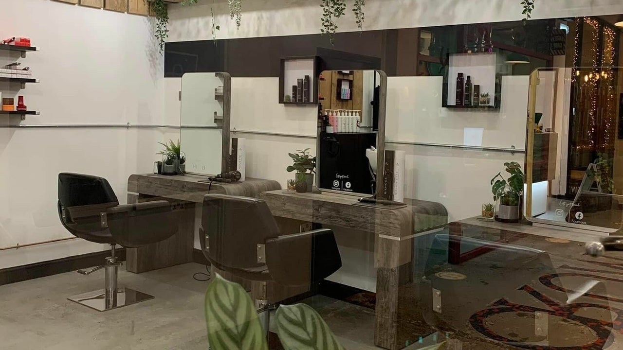 f022d22e-af89-4bcd-9649-fc687754cdd8-4583353